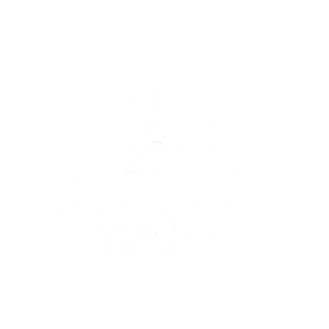 greenteaestate.com.au