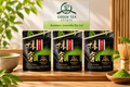 Hoji Powder