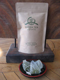 28 Tea Bags