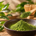 Matcha Powder